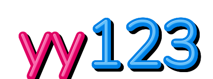 yy123 — logo kanal