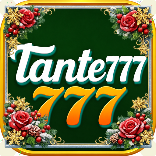 tante777 — galeri pratinjau - APK Resmi
