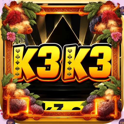 k3k3 — mitra unggulan
